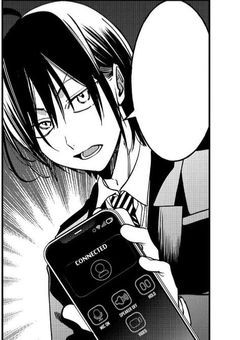 #晴明先生推しですが何か？？？？