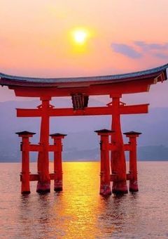 妖はじ曲パロ(歌詞ドッキリ🎶