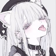 ゆいさんのアイコン画像