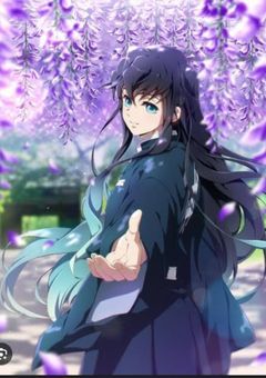 この感情は君がくれたから……