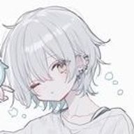 いるさんのアイコン画像