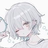 いるさんのアイコン画像