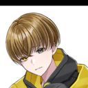 皇千ト