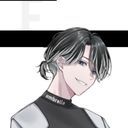 星喰右手