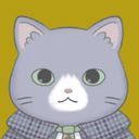 ミス