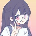 nyanya