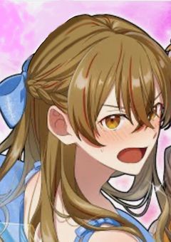 転生したら魔法少女だった件