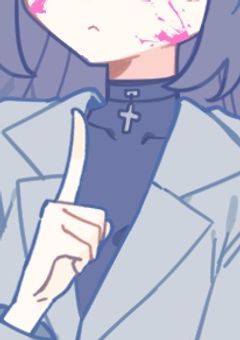 musical danganronpa 【参加型】〆