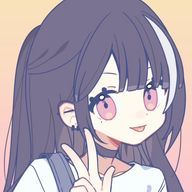 nyanyaさんのアイコン画像