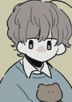 モブに転生したら皆に溺愛されたんだか。