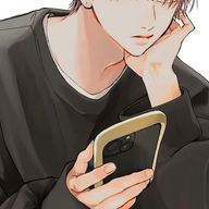 廉（れん）@8/9更新⤴️⭐️⭐️さんのアイコン画像
