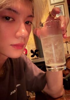 住み込み家政婦さん