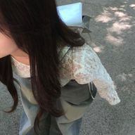 さの。さんのアイコン画像