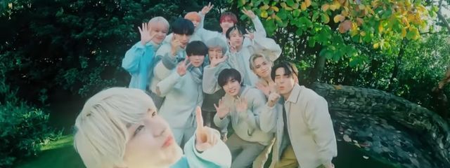 SUISEIさんの壁紙画像