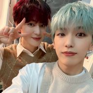 SUISEIさんのアイコン画像