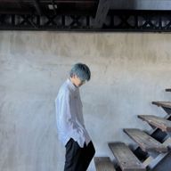 SUISEIさんのアイコン画像