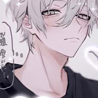 晏 起 _ 富 豪さんのアイコン画像