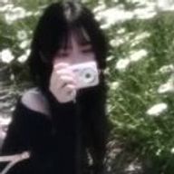  心愛 さんのアイコン画像