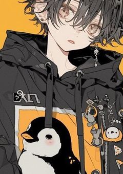 ノリでオーディション行ったら受かりました