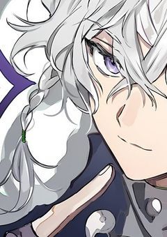 君を守れなかったボクに生きる意味はない