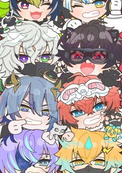 Q義兄達の対処法