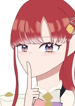 イラスト！！！部屋！！！