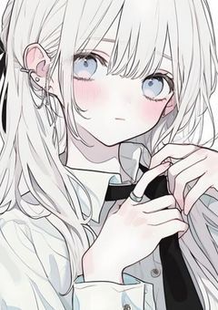 嫌われヒーロー、全てを忘れたらしい