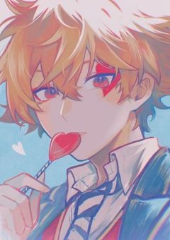 ✰«とーく»