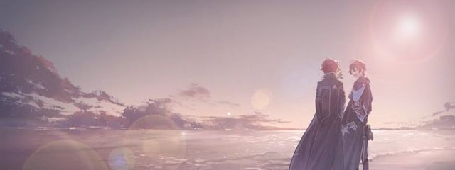 kk  #  ログアウト済みさんの壁紙画像