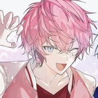 kk  # さいきょーめろすぎ 旦那と pag中 !!さんのアイコン画像