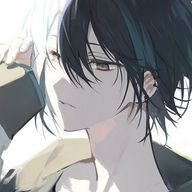 kk  #  ログアウト済みさんのアイコン画像