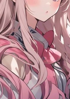 　sxxn/つんつん美少女愛され中です 。