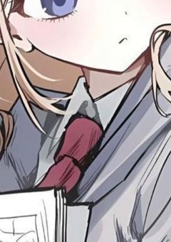 ✰︎ 𝖙𝖆𝖌 𓂃 𓈒𓏸◌❤︎