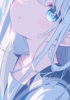 sxxn┆͓̽愛され体質の私は愛重不良にも愛される。