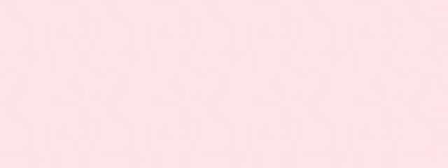 ♯ , 祈透 ꫂ ၴႅၴ✟友募さんの壁紙画像