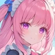 ♯ , 祈透 ꫂ ၴႅၴ✟友募さんのアイコン画像