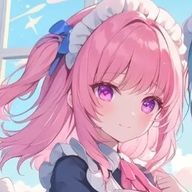 きと 𝄞 さんのアイコン画像