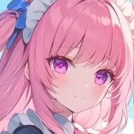 　♯ 返信終わり次第活休 𝄞さんのアイコン画像