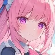 清楚系 あいるんHPB‼️さんのアイコン画像