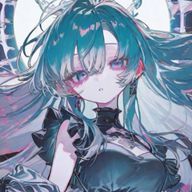 　　@活休さんのアイコン画像