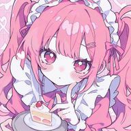 @活休さんのアイコン画像