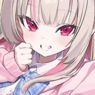 @活休さんのアイコン画像