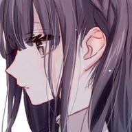 　　　@引退考え中さんのアイコン画像