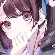 　　　　小コン開催中‼️‼️さんのアイコン画像