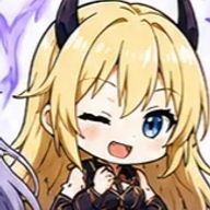 　　きとぅ　#むふさんのアイコン画像