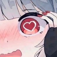 　　きと‎‎‎²　#むふさんのアイコン画像