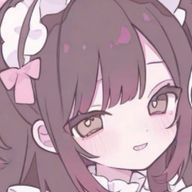 きとぅ ♯引退寄り さんのアイコン画像
