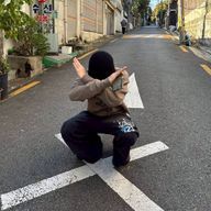 永遠さんのアイコン画像