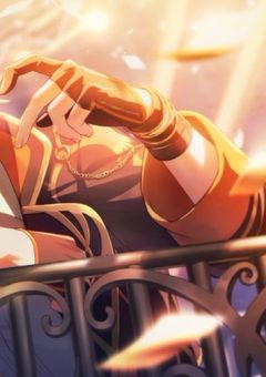 彰人クン💞、お返事まだカナ💦❓【彰人ver.】