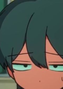 愛されるってくそくらえ~短編集~